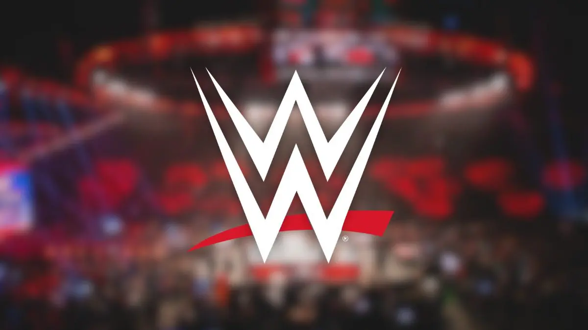 Ver WWE en vivo y online