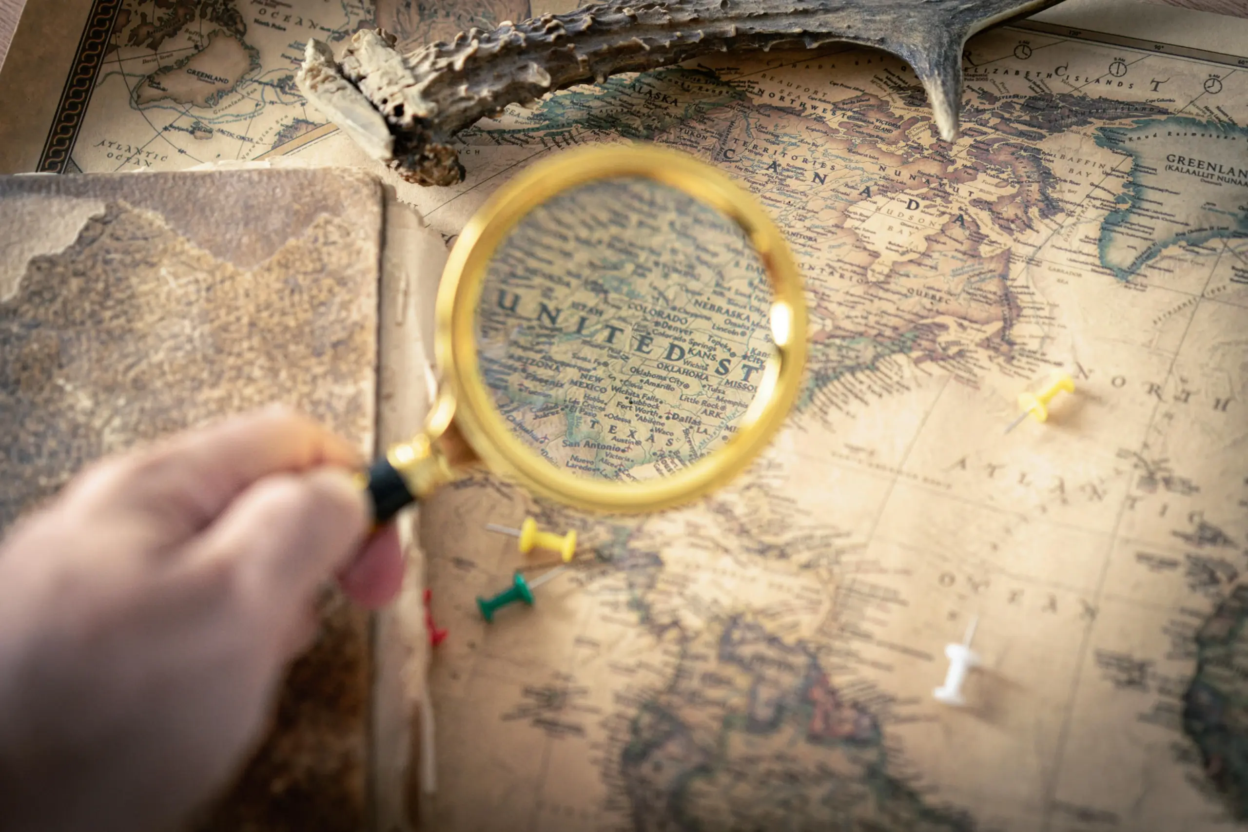 Papel de la investigación histórica en la restauración