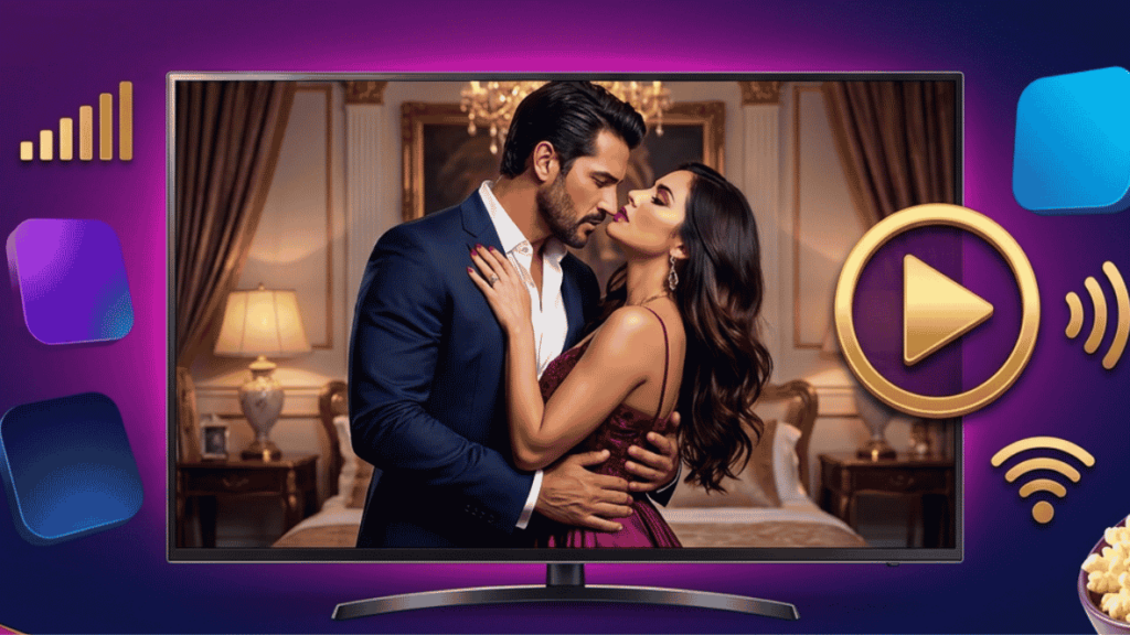 Mira Novelas Completas Online Gratis: Guía 2026