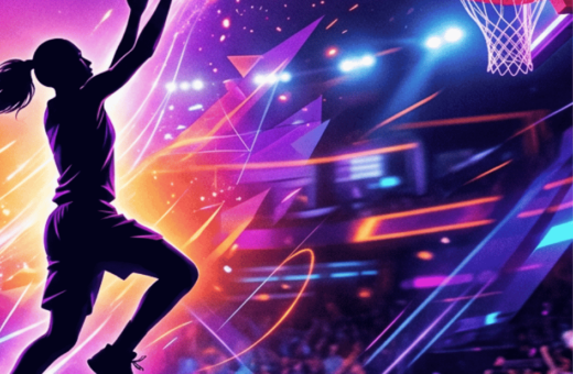 WNBA Live Stream Free 2026: Tu Guía Completa para Ver Todos los Juegos Sin Pagar