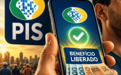 PIS/PASEP: Aposentado Tem Direito? Regras, Calendário e Como Sacar Cotas Antigas