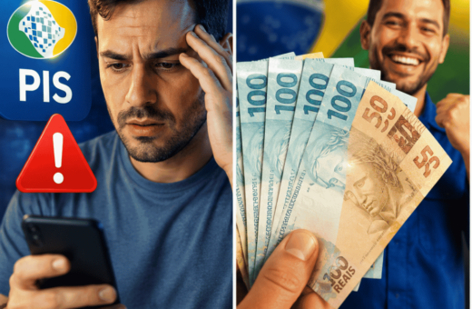 PIS Quem Tem Direito: Cómo Resolver el Error «No Habilitado» y Garantizar tu Abono Salarial