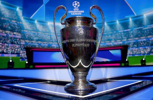 ¿Dónde Ver la Final de Champions HOY? Guía Definitiva de Apps y Canales en Vivo